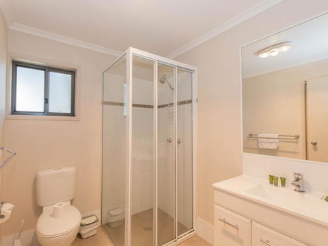 Boronia 5 / 30 Nettin Circuit - Lismore Accommodation 5