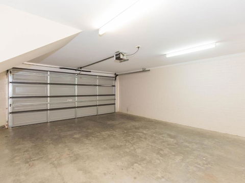 Boronia 5 / 30 Nettin Circuit - Lismore Accommodation 1