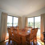 Boronia 5 / 30 Nettin Circuit - Lismore Accommodation 0