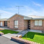 City Four Apartment - Lismore Accommodation 0