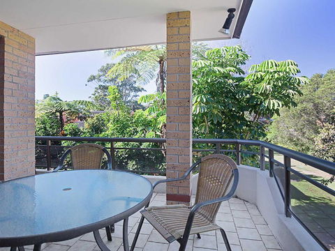 2 / 10 Krait Close Only 350mtrs To The Boat Ramp - Lismore Accommodation 4