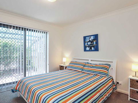 2 / 10 Krait Close Only 350mtrs To The Boat Ramp - Lismore Accommodation 5