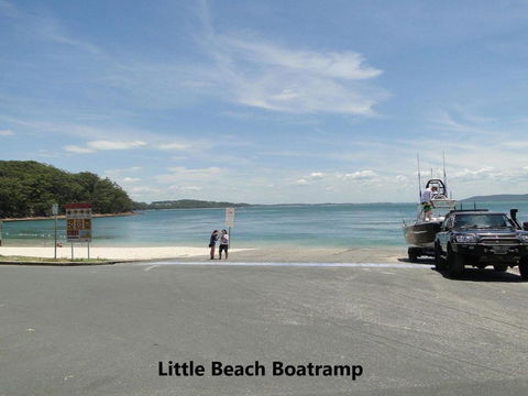2 / 10 Krait Close Only 350mtrs To The Boat Ramp - Lismore Accommodation 1
