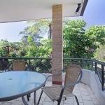 2 / 10 Krait Close Only 350mtrs To The Boat Ramp - Lismore Accommodation 0