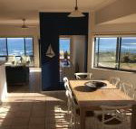 Ocean Views 4 Ocean Street air conditioned luxury with beautiful ocean views - Lismore Accommodation