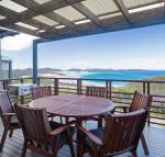 Beach House 7 26 One Mile Close air conditioned wifi foxtel linen - Lismore Accommodation