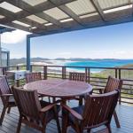 Beach House 7 26 One Mile Close Air Conditioned Wifi Foxtel Linen - Lismore Accommodation 0