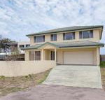 Ocean View Anna Bay 23 Ocean Avenue - Lismore Accommodation