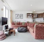 Beehive 14 - Lismore Accommodation