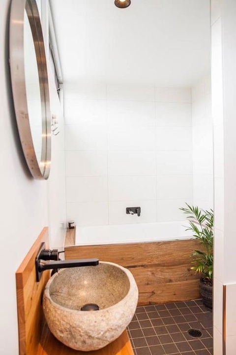 Pacific Terraces 2 38 Pacific Street - Lismore Accommodation 4