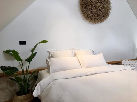 Pacific Terraces 2 38 Pacific Street - Lismore Accommodation 1