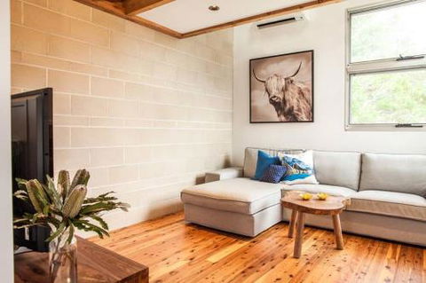 Pacific Terraces 2 38 Pacific Street - Lismore Accommodation 6