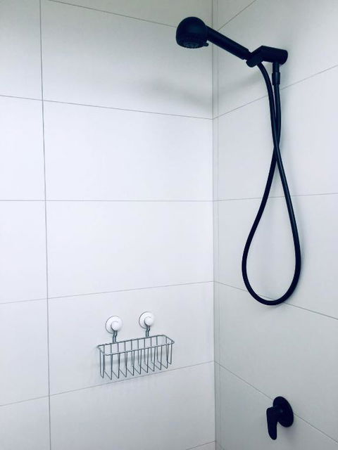 Pacific Terraces 2 38 Pacific Street - Lismore Accommodation 2