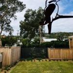 Pacific Terraces 2 38 Pacific Street - Lismore Accommodation 0