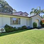 Beach House 8 Mistral Close Large House With Aircon - Lismore Accommodation 0