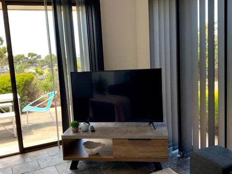 Nepean View - Lismore Accommodation 6