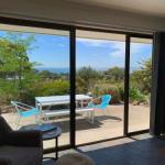 Nepean View - Lismore Accommodation 0