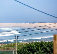 Walk on Birubi 1 / 40 Ocean Ave Pet Friendly WIFI Boat Parking  Water Views - Lismore Accommodation