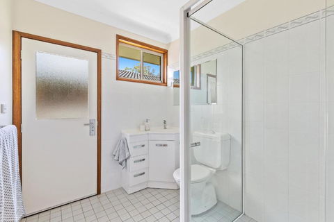Kalimna Lakeside Living - Lismore Accommodation 1
