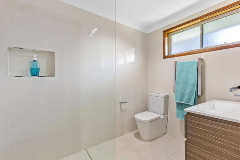 Kalimna Lakeside Living - Lismore Accommodation 3