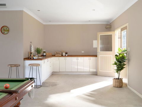 Newbury Haven - Lismore Accommodation 3