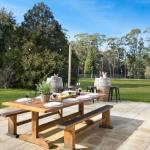 Newbury Haven - Lismore Accommodation 0