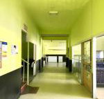 Bigfoot backpackers - Lismore Accommodation