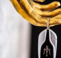 Beauty on Booker Bay - Lismore Accommodation