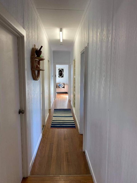 A Drop In The Ocean Kingscliff - Lismore Accommodation 6