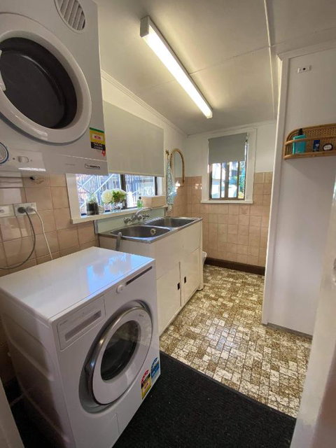 A Drop In The Ocean Kingscliff - Lismore Accommodation 3