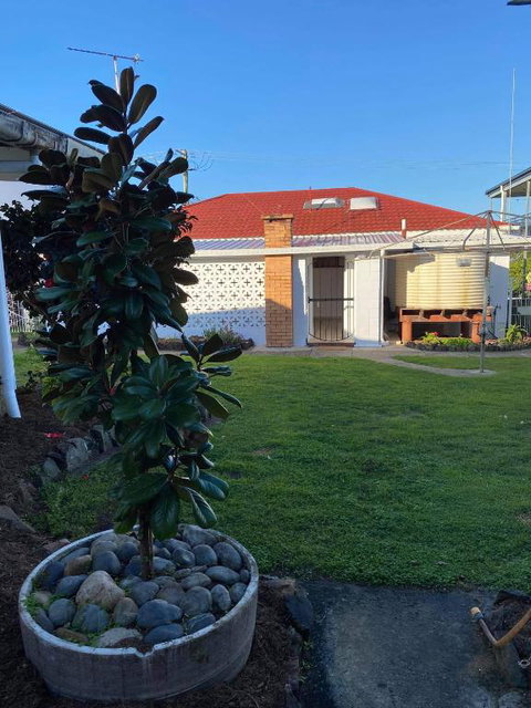 A Drop In The Ocean Kingscliff - Lismore Accommodation 2