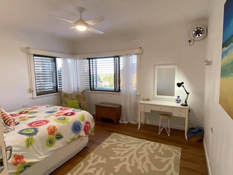 A Drop In The Ocean Kingscliff - Lismore Accommodation 4