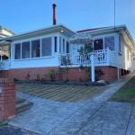 A Drop In The Ocean Kingscliff - Lismore Accommodation 0