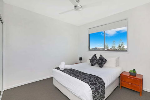 Northshor-Ultimate Beach House - Lismore Accommodation 3