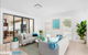 Narrabeen Beach House - thumb 4