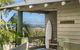 Byron Bay Treehouse On Lighthouse Road - thumb 2