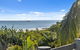 Byron Bay Treehouse On Lighthouse Road - thumb 0
