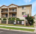 Bellissimo - Lismore Accommodation