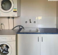 Endeavour 6 - Lismore Accommodation