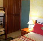 The Haven Island Beach