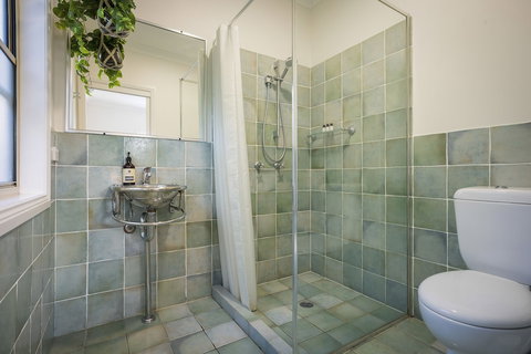 A Perfect Stay - Barefoot Lane - Lismore Accommodation 5