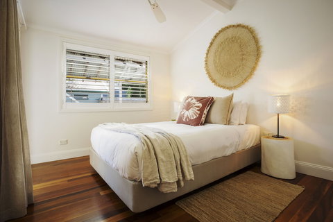 A Perfect Stay - Barefoot Lane - Lismore Accommodation 6