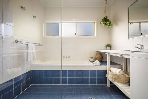 A Perfect Stay - Barefoot Lane - Lismore Accommodation 3