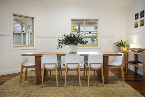 A Perfect Stay - Barefoot Lane - Lismore Accommodation 1