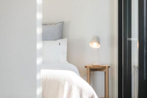 Boutique Apartment In Highly Sought After Arena - Lismore Accommodation 6