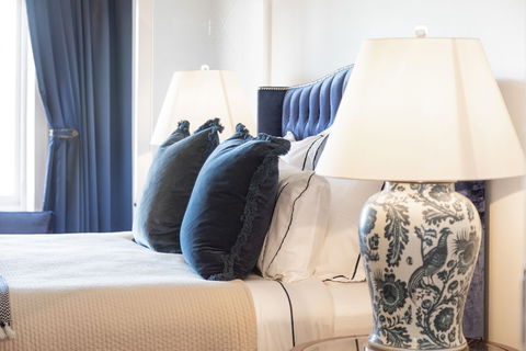 Delgattie Estate - Lismore Accommodation 4