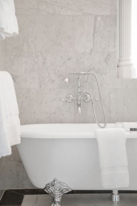 Delgattie Estate - Lismore Accommodation 6