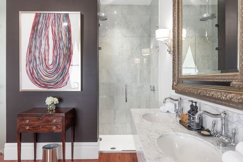 Delgattie Estate - Lismore Accommodation 3