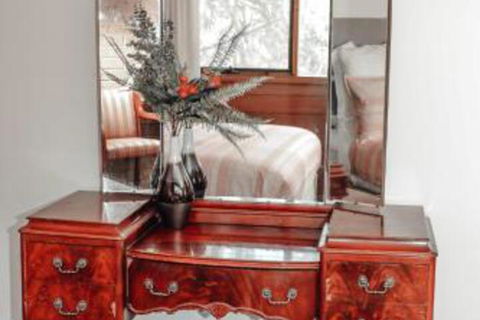 Banksia Beach House - Lismore Accommodation 0