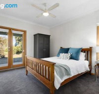 Mosss Place - Lismore Accommodation